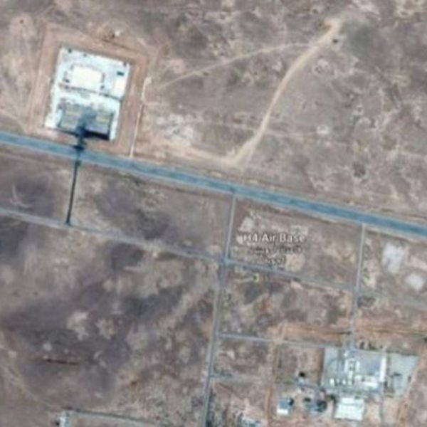 0fdaaa58698dd5dcc4b72fde2f6291c1 XL 89477421