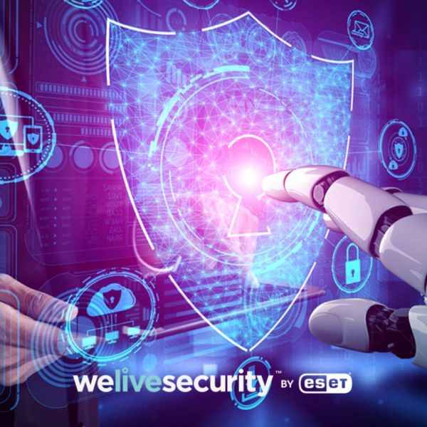 13e1b618a9d1f2a0ac1893a24b9882f8 XL 895e473a