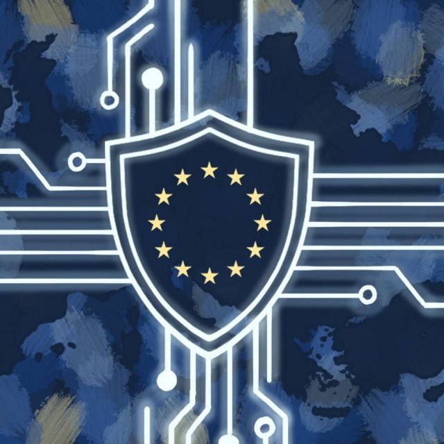 Κομισιόν: Νέα ευρωπαϊκή προσέγγιση για ασφάλεια και συστήματα πληροφοριών