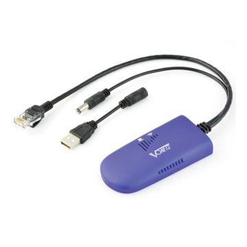VAP11G-300