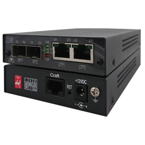 38e1fc1b4cdac3b904b8aa0004de21fa XL 89a407e9