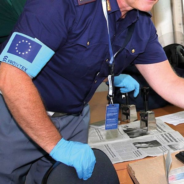 4048e0352d4b8bc901070111239ab807 XL 89fd7b32