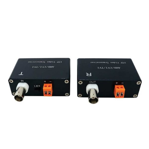 43.PS HD120T ballun 8935e251