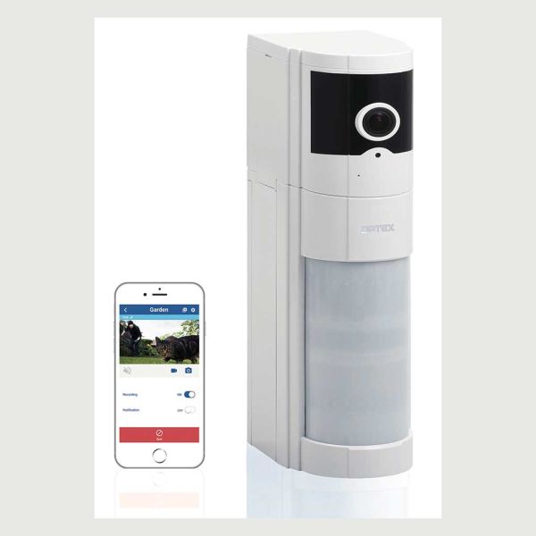 45.vxi cmod optex 89d989e4