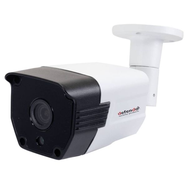 70d2e22f185cc9536d74725efc48d7e1 XL 893c5b21