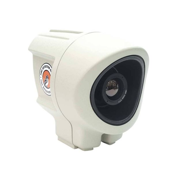 786ce832b1ed7a8d925d35779da5018d XL 892b9468