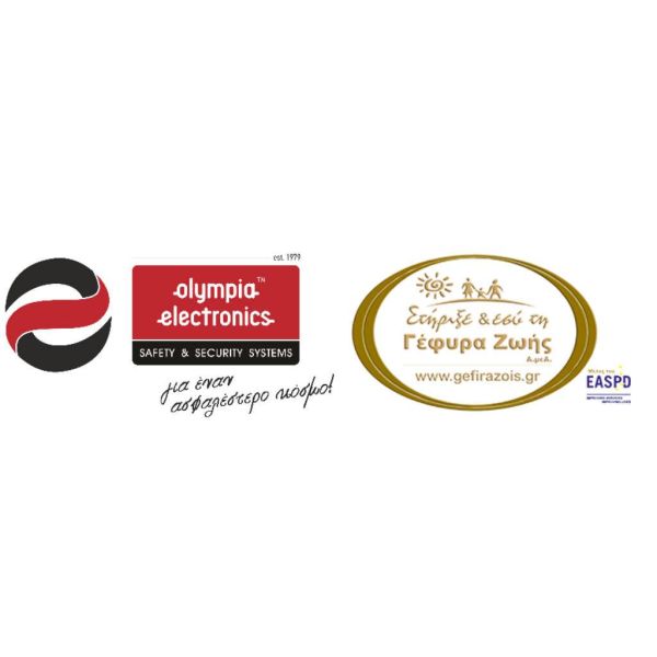 8286df4cfb30c31e078dfe87be8ab373 XL 896abb24