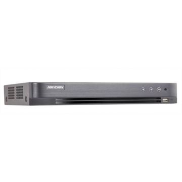 Hikvision Turbo HD-4 DS-7216HGHI-K1