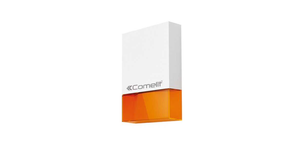 COMELIT SEIRHNA 89ab7b78