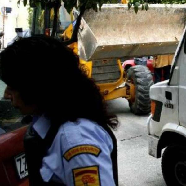 a2bacc7c0fc7b668b09342b87cc40cf3 XL 892fd435