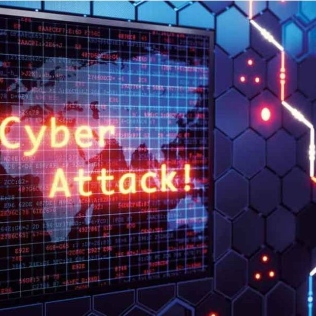 Κυβερνοεπιθέσεις σε διπλωμάτες στην Ευρώπη και τη Λατινική Αμερική από την «αόρατη» ομάδα Ke3chang