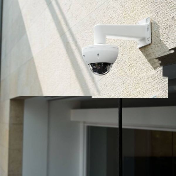 a9995bac00de2363d8b31fd862e616eb XL 89392385