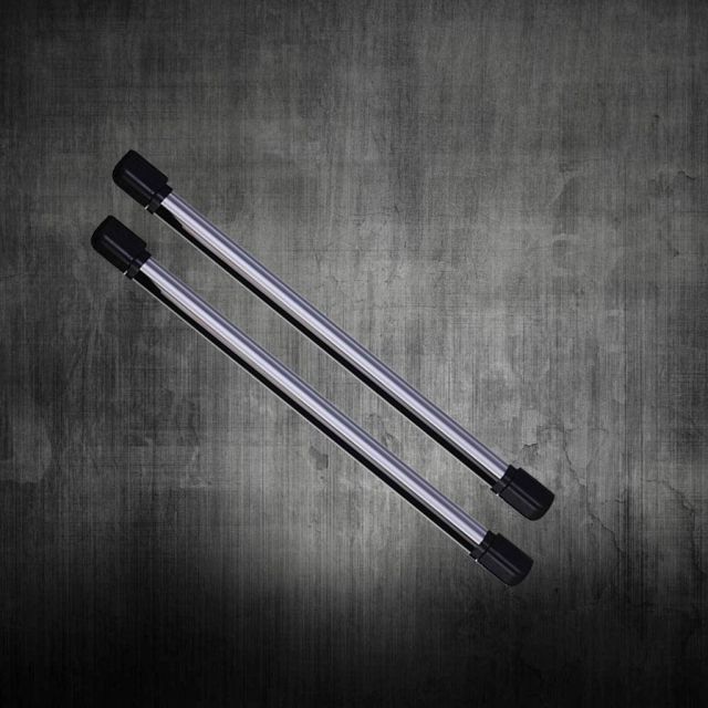 ALEAN ABI air Multi-Beam Infrared Barrier