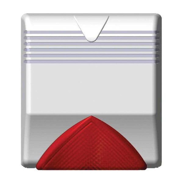 afc4fa4bbe0384562bc2246bf3e7b60f XL 890f05d4