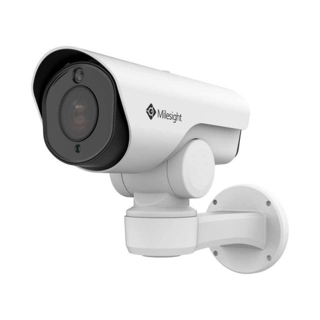 Milesight MS-C2961-EPB/V