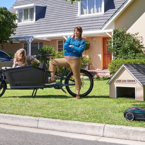 cff9c1ea7d14a3a0e097cf30af7d5031 XL 89283361