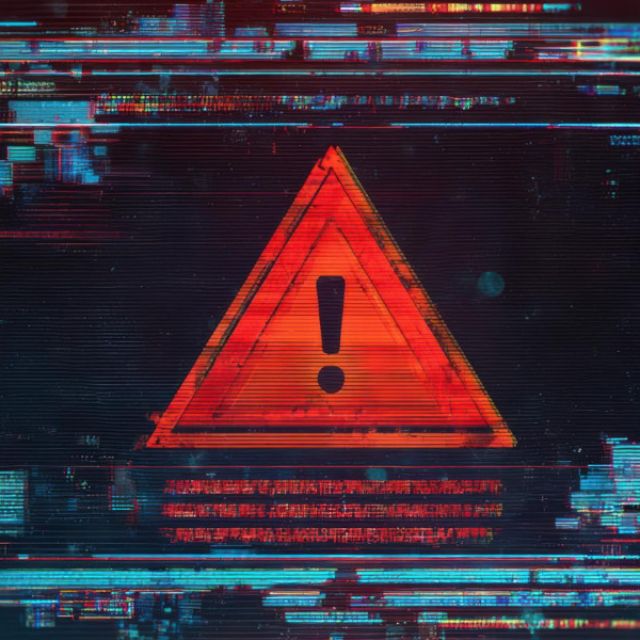 Οι κυβερνοεπιθέσεις υψηλής σοβαρότητας βρίσκονται σε ιστορικό χαμηλό