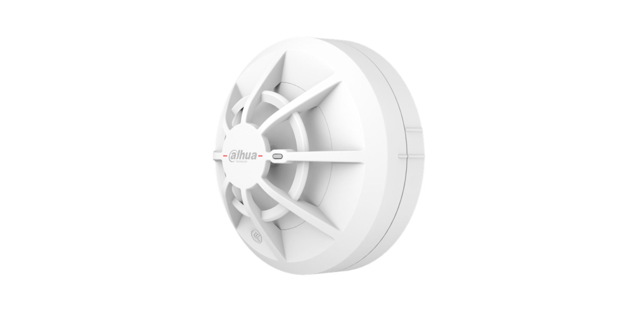 dahua anixneyths 898c7a40