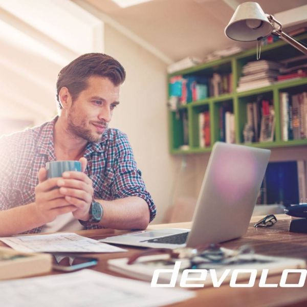 f43d3bd6fbb41bd47fd9dae95686bce8 XL 894d68f7