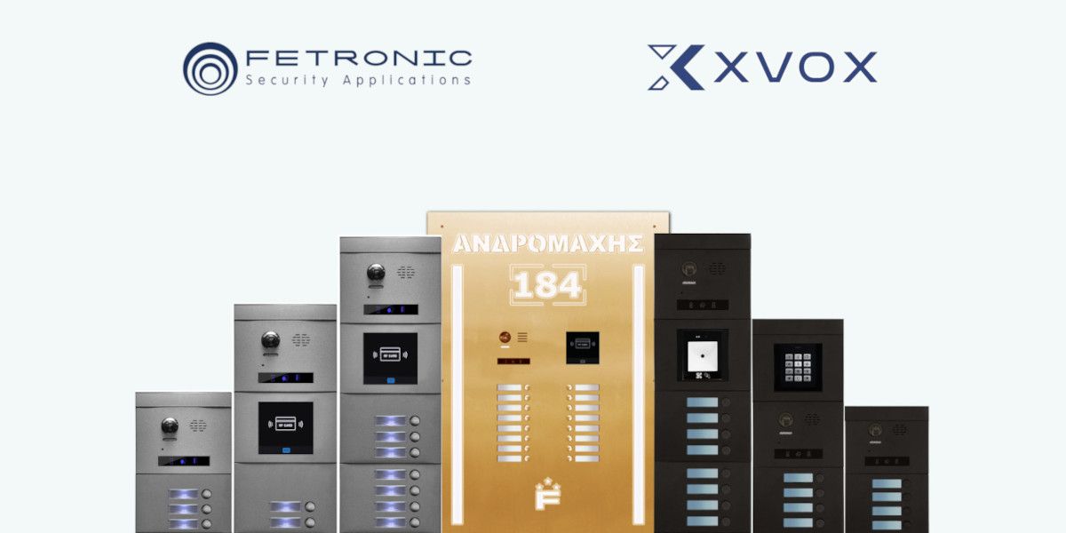 fetronic1 893aa1fe