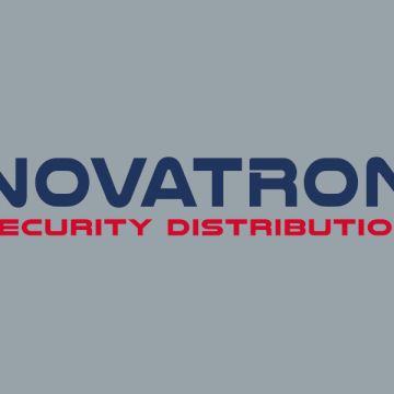 Novatron Security Distribution: Νέα σειρά θυροτηλεφώνων 2 καλωδίων από την Dahua