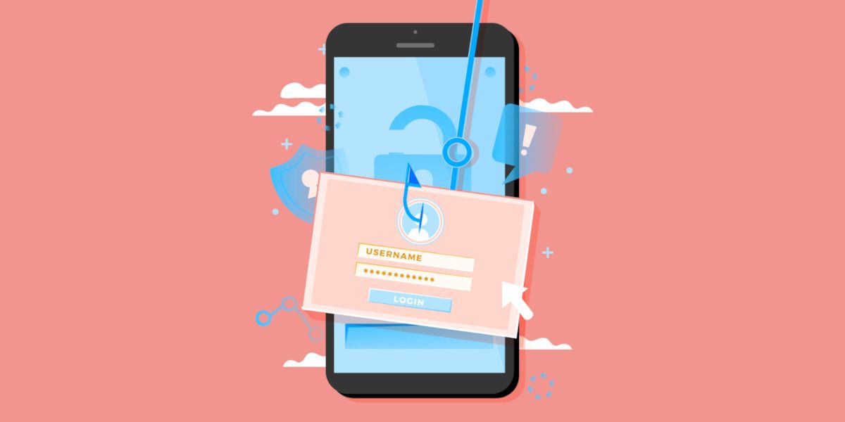 phishing smartphone 8969ae08