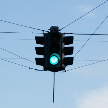 Σε λειτουργία οι έξυπνες κάμερες στα 8 σημεία της Αττικής – Που θα τοποθετηθούν οι επόμενες