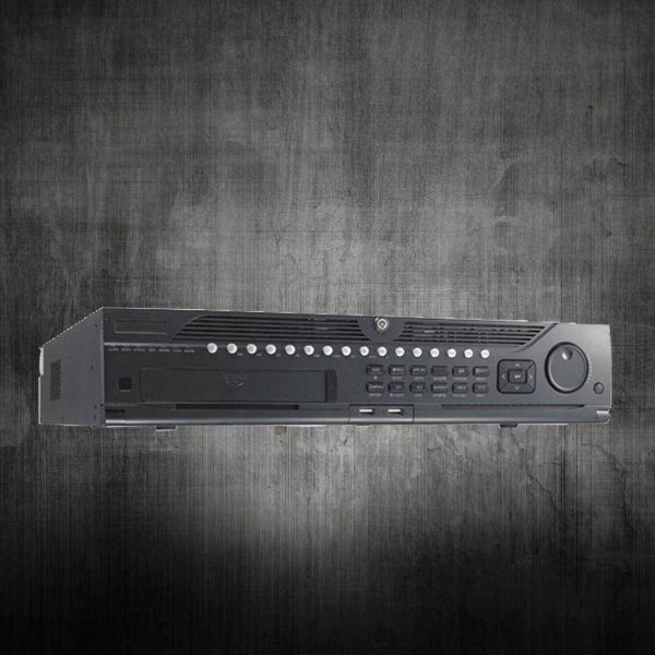 01992a68002478a5c5b88908e4a15edd XL 8a1b6cf2