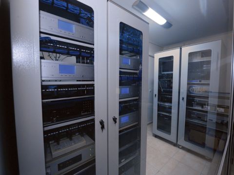 04.Personal Security 8aa03949