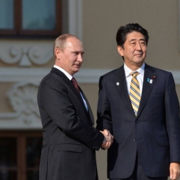 046e136bc1e1213574933bfe2e6d89a5 XL 8ad3071d