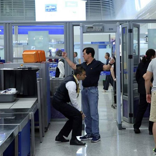 07adb7cde55b001f9a885ebeb6e9b019 XL 8a20765d