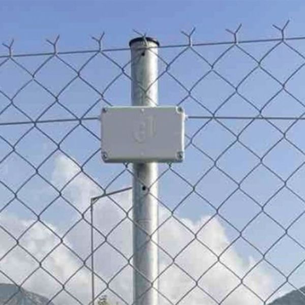 10.U divico 8ae12fda