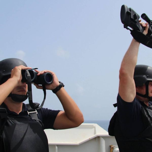 134fe197a1004b5475e27fba8bbdb40f XL 8a0b92c2