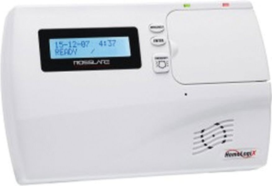 1371abab3c4aabc3692f4afcfda574f7 XL 8aa70877