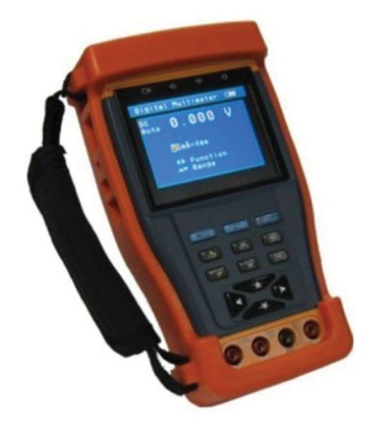 15abde3c81505959f6d2610e3cdfbe51 XL 8ace6e0c