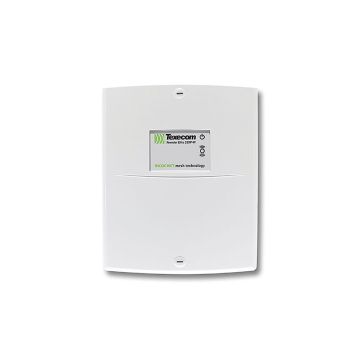 Texecom Premier Elite 32XP-W