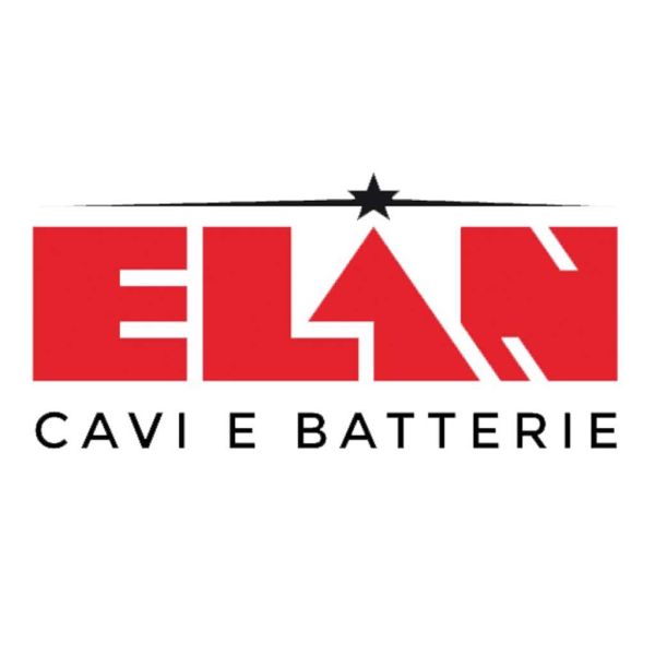 3d5da3b1e7b8b962b993caf3aa81c4e6 XL 8af653a4