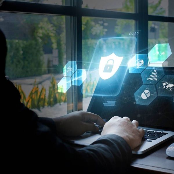 40d7d9e1707924ff5034381a91927e81 XL 8a3406c6