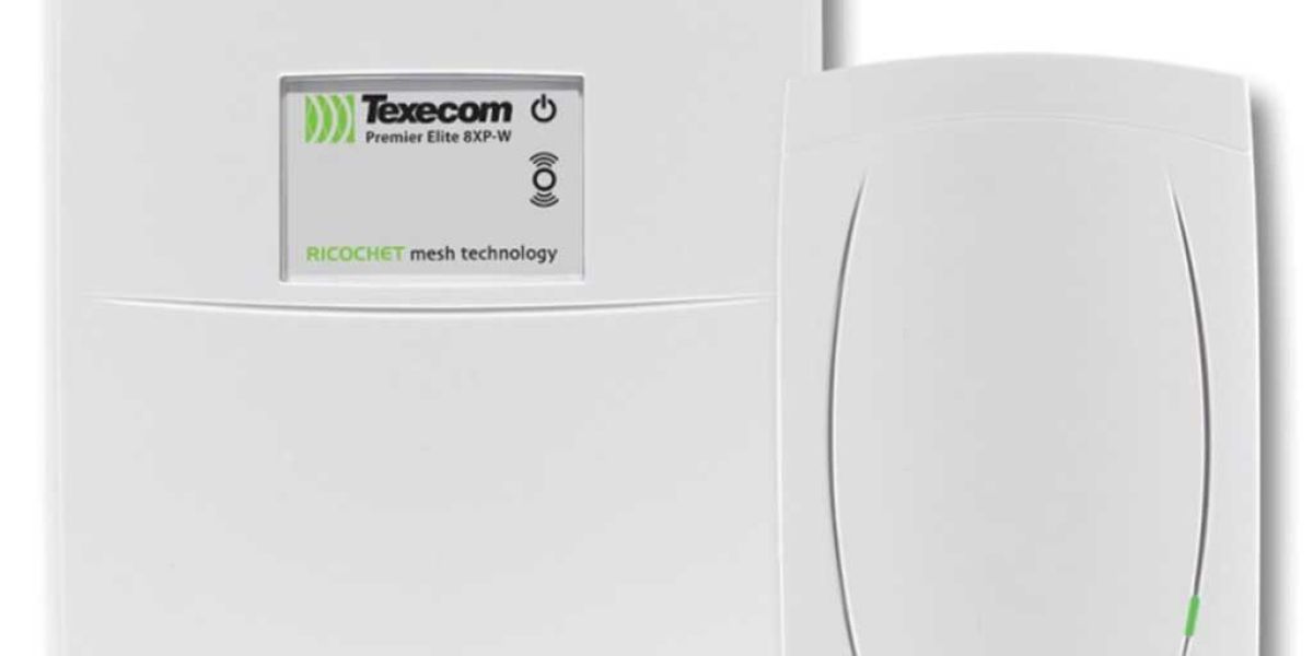 46.texecom ricochet 8a49fe7a