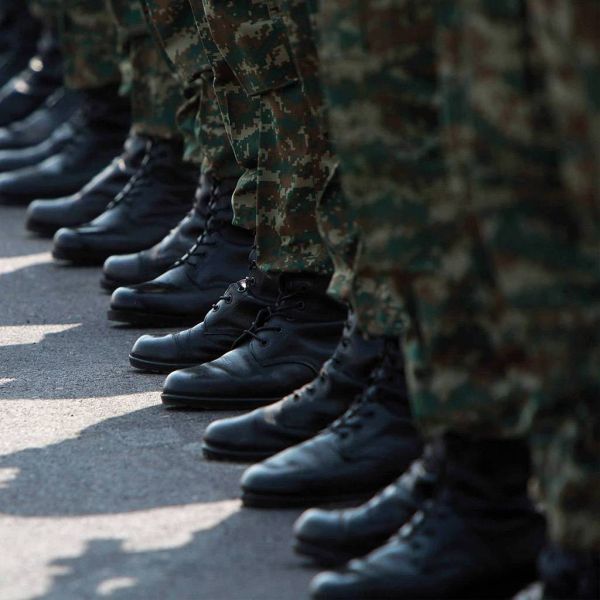 4656d0377b094951545d49841b52c18b XL 8af1e41e