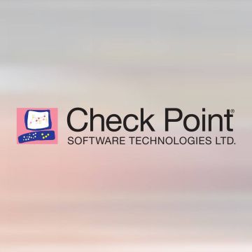 Check Point Hellas: Ετήσια εκδήλωση για τους συνεργάτες της εταιρείας
