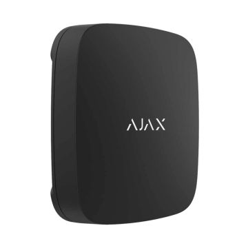 Ajax LeaksProtect