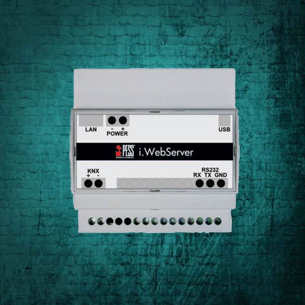 69046a6b25db0c21ed636e7df739fd1b XL 8a35861d