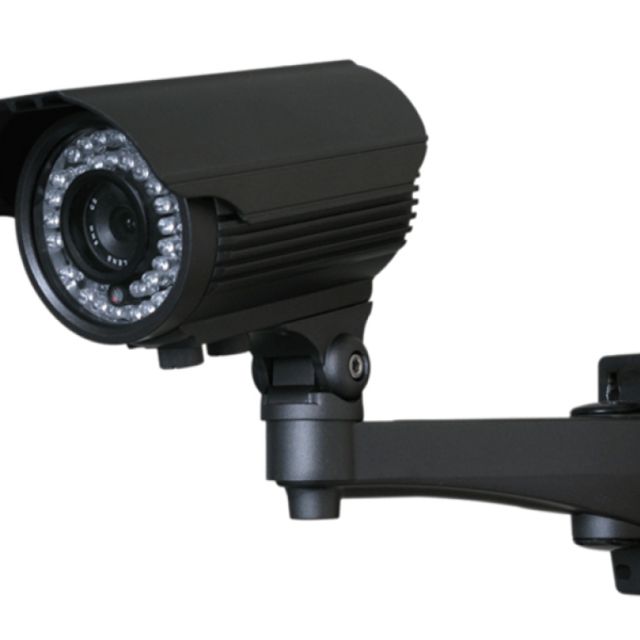 EGurdian EG-10B3R-F