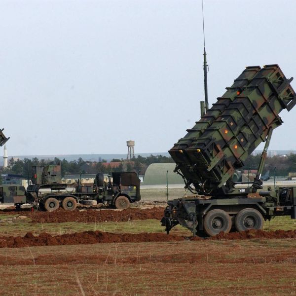 6ebda7308550af060c65a6c99d3cff06 XL 8aa7ea93