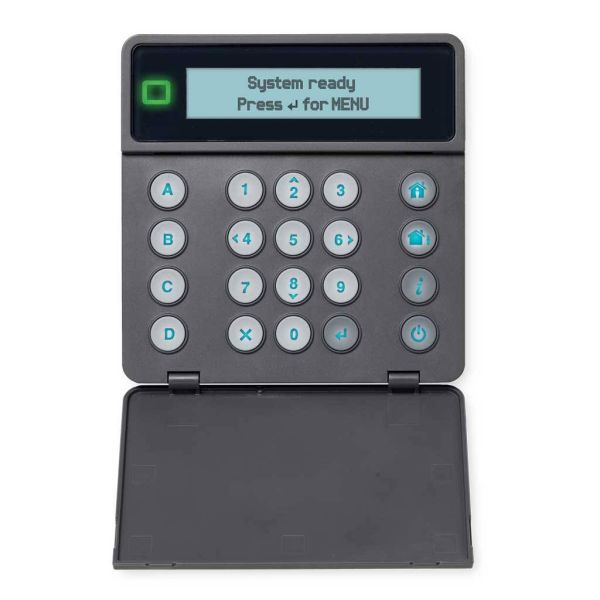 705e0f3102c681605aa16b98ffb5dc9e XL 8ae381b2