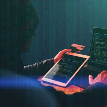 Europol: Ο κορωνοϊός ευνοεί την άνοδο του κυβερνοεγκλήματος