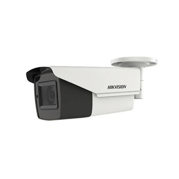 Hikvision DS-2CE19H8T-IT3ZF -DS-2CE78H8T-IT1/IT3F