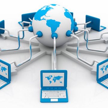 Ημερίδα του ΕΚΚΕ για το διαδίκτυο στην Ελλάδα