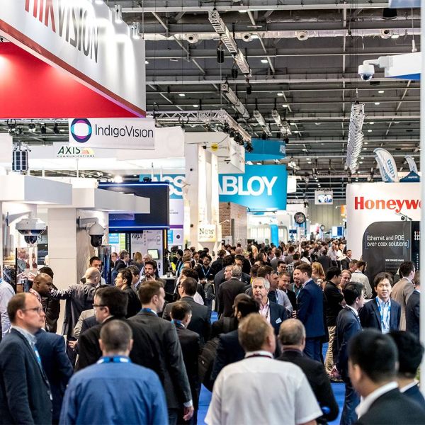 7e93f0e8a7f0940ab37f42f6a80d40f3 XL 8a26eec5